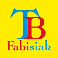 Bożena i Tomasz Fabisiak Biuro Rachunkowe